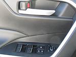 2023 Toyota RAV4 AWD SUV for sale #PT10576 - photo 36