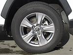 2023 Toyota RAV4 AWD SUV for sale #PT10576 - photo 37