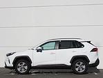 2023 Toyota RAV4 AWD SUV for sale #PT10576 - photo 5