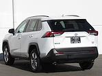 2023 Toyota RAV4 AWD SUV for sale #PT10576 - photo 2