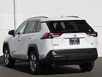 2023 Toyota RAV4 AWD SUV for sale #PT10576 - photo 6