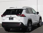 2023 Toyota RAV4 AWD SUV for sale #PT10576 - photo 7