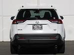 2023 Toyota RAV4 AWD SUV for sale #PT10576 - photo 8