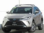 Used 2023 Toyota Venza XLE AWD SUV for sale #PT10599 - photo 1