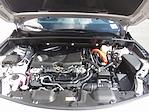 Used 2023 Toyota Venza XLE AWD SUV for sale #PT10599 - photo 10