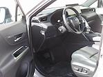 Used 2023 Toyota Venza XLE AWD SUV for sale #PT10599 - photo 11