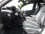 Used 2023 Toyota Venza XLE AWD SUV for sale #PT10599 - photo 12