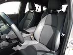 Used 2023 Toyota Venza XLE AWD SUV for sale #PT10599 - photo 13