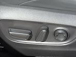 Used 2023 Toyota Venza XLE AWD SUV for sale #PT10599 - photo 14