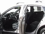 Used 2023 Toyota Venza XLE AWD SUV for sale #PT10599 - photo 15