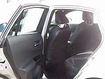Used 2023 Toyota Venza XLE AWD SUV for sale #PT10599 - photo 16