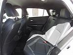 Used 2023 Toyota Venza XLE AWD SUV for sale #PT10599 - photo 17