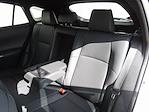 Used 2023 Toyota Venza XLE AWD SUV for sale #PT10599 - photo 18