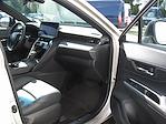 Used 2023 Toyota Venza XLE AWD SUV for sale #PT10599 - photo 19