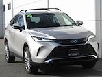 Used 2023 Toyota Venza XLE AWD SUV for sale #PT10599 - photo 3