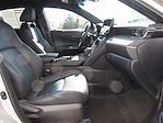 Used 2023 Toyota Venza XLE AWD SUV for sale #PT10599 - photo 20