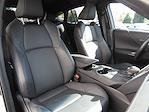 Used 2023 Toyota Venza XLE AWD SUV for sale #PT10599 - photo 21