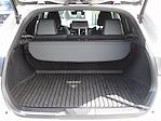 Used 2023 Toyota Venza XLE AWD SUV for sale #PT10599 - photo 22