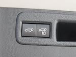 Used 2023 Toyota Venza XLE AWD SUV for sale #PT10599 - photo 23