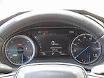 Used 2023 Toyota Venza XLE AWD SUV for sale #PT10599 - photo 24
