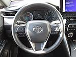 Used 2023 Toyota Venza XLE AWD SUV for sale #PT10599 - photo 25
