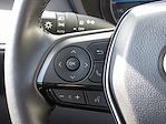 Used 2023 Toyota Venza XLE AWD SUV for sale #PT10599 - photo 26