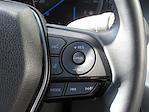 Used 2023 Toyota Venza XLE AWD SUV for sale #PT10599 - photo 27