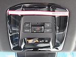 Used 2023 Toyota Venza XLE AWD SUV for sale #PT10599 - photo 28