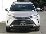 Used 2023 Toyota Venza XLE AWD SUV for sale #PT10599 - photo 4