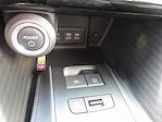 Used 2023 Toyota Venza XLE AWD SUV for sale #PT10599 - photo 30