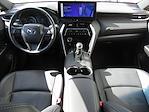 Used 2023 Toyota Venza XLE AWD SUV for sale #PT10599 - photo 32