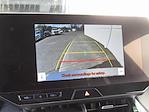 Used 2023 Toyota Venza XLE AWD SUV for sale #PT10599 - photo 33