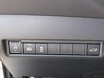 Used 2023 Toyota Venza XLE AWD SUV for sale #PT10599 - photo 34