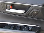 Used 2023 Toyota Venza XLE AWD SUV for sale #PT10599 - photo 35
