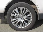 Used 2023 Toyota Venza XLE AWD SUV for sale #PT10599 - photo 36
