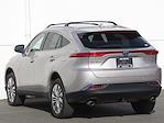 Used 2023 Toyota Venza XLE AWD SUV for sale #PT10599 - photo 2