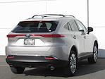 Used 2023 Toyota Venza XLE AWD SUV for sale #PT10599 - photo 6