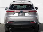 Used 2023 Toyota Venza XLE AWD SUV for sale #PT10599 - photo 7