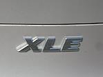 Used 2023 Toyota Venza XLE AWD SUV for sale #PT10599 - photo 8