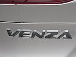 Used 2023 Toyota Venza XLE AWD SUV for sale #PT10599 - photo 9