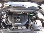 2018 Mazda CX-9 4x4 SUV for sale #PT10599A - photo 10