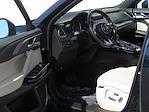 2018 Mazda CX-9 4x4 SUV for sale #PT10599A - photo 11