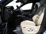 2018 Mazda CX-9 4x4 SUV for sale #PT10599A - photo 12