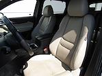 2018 Mazda CX-9 4x4 SUV for sale #PT10599A - photo 13