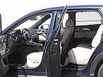 2018 Mazda CX-9 4x4 SUV for sale #PT10599A - photo 15