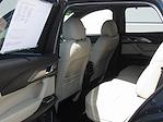 2018 Mazda CX-9 4x4 SUV for sale #PT10599A - photo 16