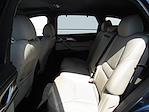 2018 Mazda CX-9 4x4 SUV for sale #PT10599A - photo 17