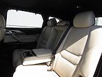 2018 Mazda CX-9 4x4 SUV for sale #PT10599A - photo 18