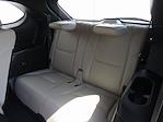 2018 Mazda CX-9 4x4 SUV for sale #PT10599A - photo 19
