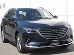 2018 Mazda CX-9 4x4 SUV for sale #PT10599A - photo 3